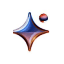 casinolab-casino-uk.pages.dev favicon